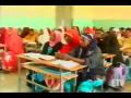 Horumarka Waxbarashada Deegaanka Ismaamulka Somalida Ogaden Flv Horumarka Waxbarashada Deegaanka Ismaamulka Somalida Ogaden Flv