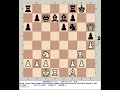 Stockfish 18 vs Solo 2.1 | King's Pawn: Sicilian Richter Rauzer Variation #chess