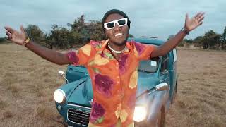 M.D music_ IF YOU BELIEVE_ (OFFICIAL MUSIC VIDEO)