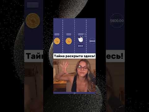 «Развлекайтесь в любое время: мобильные игровые автоматы для онлайн-казино в Казахстане»