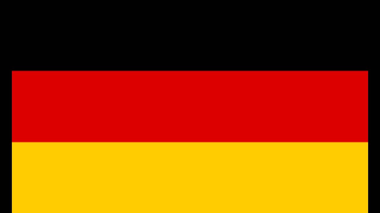 Viribus unitis Marsch