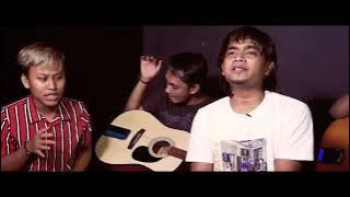 Maell le. Cover D'masiv - LELAKI PANTANG PENYERAH