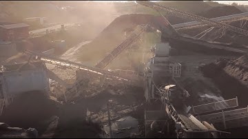 Jehander is doing unimaginable savings and improvements by using CheckProof