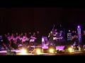 Gela Guralia - The Show Must Go On / Гела Гуралиа - Концерт в Москве 18.11.2018