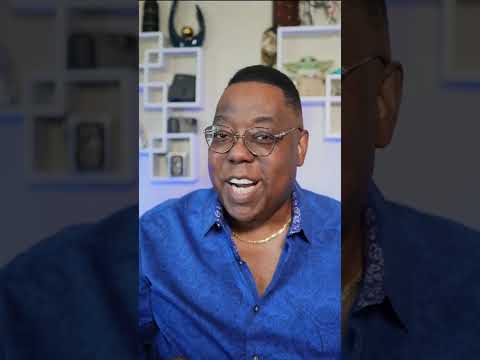 Photography Masterclass with Terry White