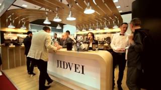 Vinul.ro La Targul Good Wine, Editia De Primavara 2016
