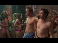 Erection Attention American Pie Presents The Naked Mile 