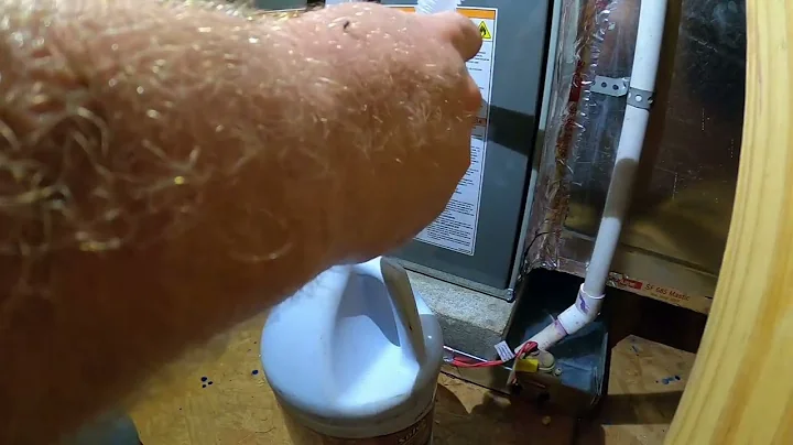 NEST thermostat has no power?