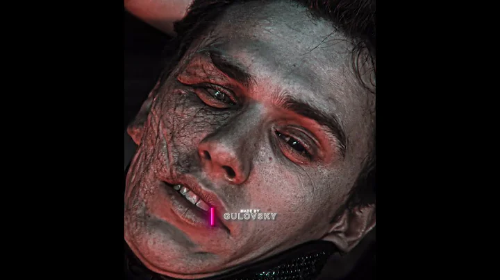 Best Friend - Peter Parker & Harry Osborn (''Spider-Man'') Edit | Djo - End of Beginning