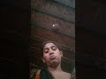#funny #comedy #viral #shortvideossummer-pankha#youhubeshorts#😘subscribe me 🙏
