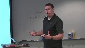 VMware Multi-cloud Management with Cloud Automation Services