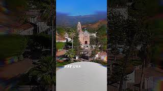 Mitos Y Leyendas De Huajicori, Nayarit #mexico #nayarit #mitos #leyendas #bienvenidoanayarit