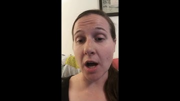 Course Reflection Business Writing