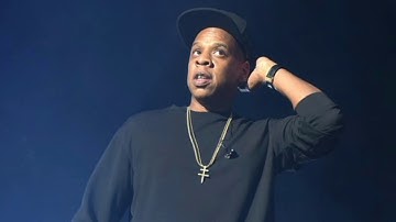 Jay Z Apologizes to Beyonce for Infidelity in New Song 