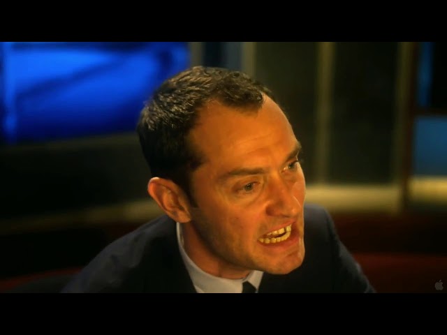 Лучшие фильмы про катастрофы 2 Видео