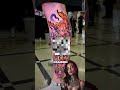 Очень пошлые татуировки #tattoo #tattoos #тату #tattooartist