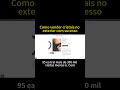 Como o Branding Transformou Cristais em Milhões