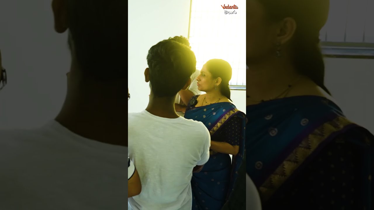 KRD Madam in Vizag 🔥 