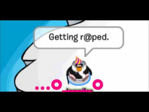 RealCP's Jennifer - Just a Friendly Reminder to the Users.