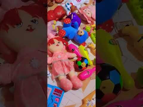 বাচ্চাদের খেলনা 🎮 #trending #shortvideo #viral #viralvideo