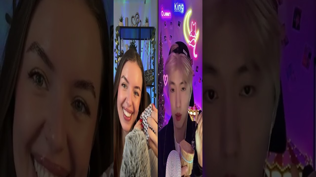 asmr_kto - 2026-02-28