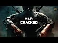 Call of Duty - Black Ops - Flamethrower Gameplay/Weapons List