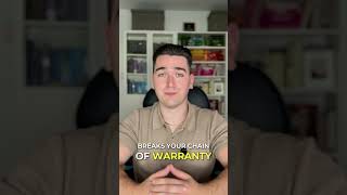 Legal Warranty in Quebec Real Estate: What You MUST Know!!
