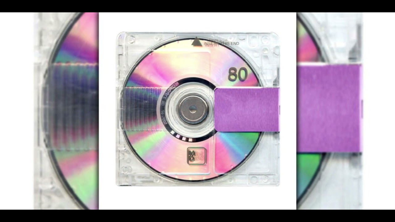 FREE FOR PROFFIT/ KANYE WEST X TRAVIS SCOTT YESUKE TYPE BEAT