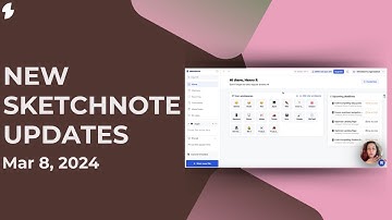 8 March Reveal: Approvals and Enhanced Notifications for Ultimate Project Management Efficiency!