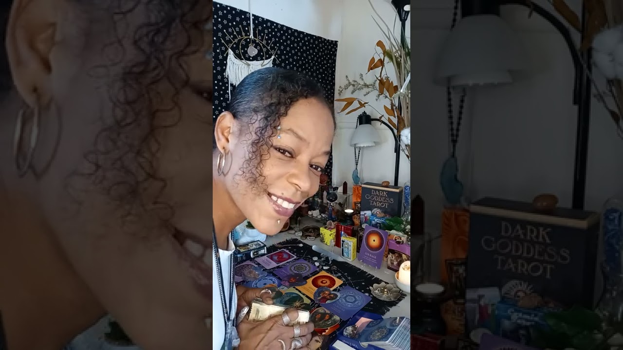 LEO. Courage & Perseverance are key right now 💪🏾