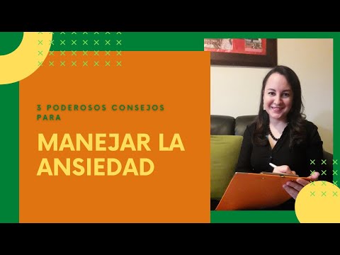 Aplica estos 3