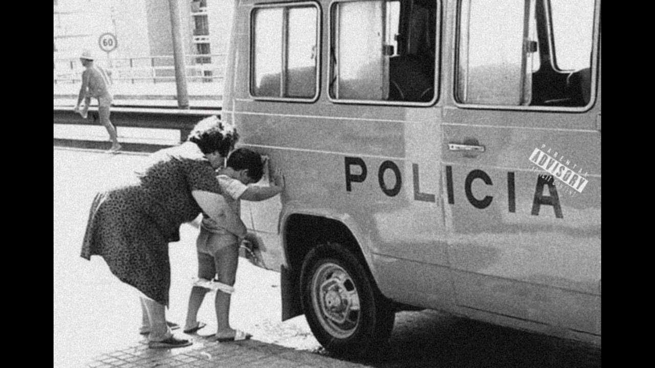 Traigo x chaze( of an2s)-1312