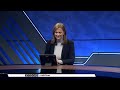 Afrikaans Nuus | 11 Augustus 2026