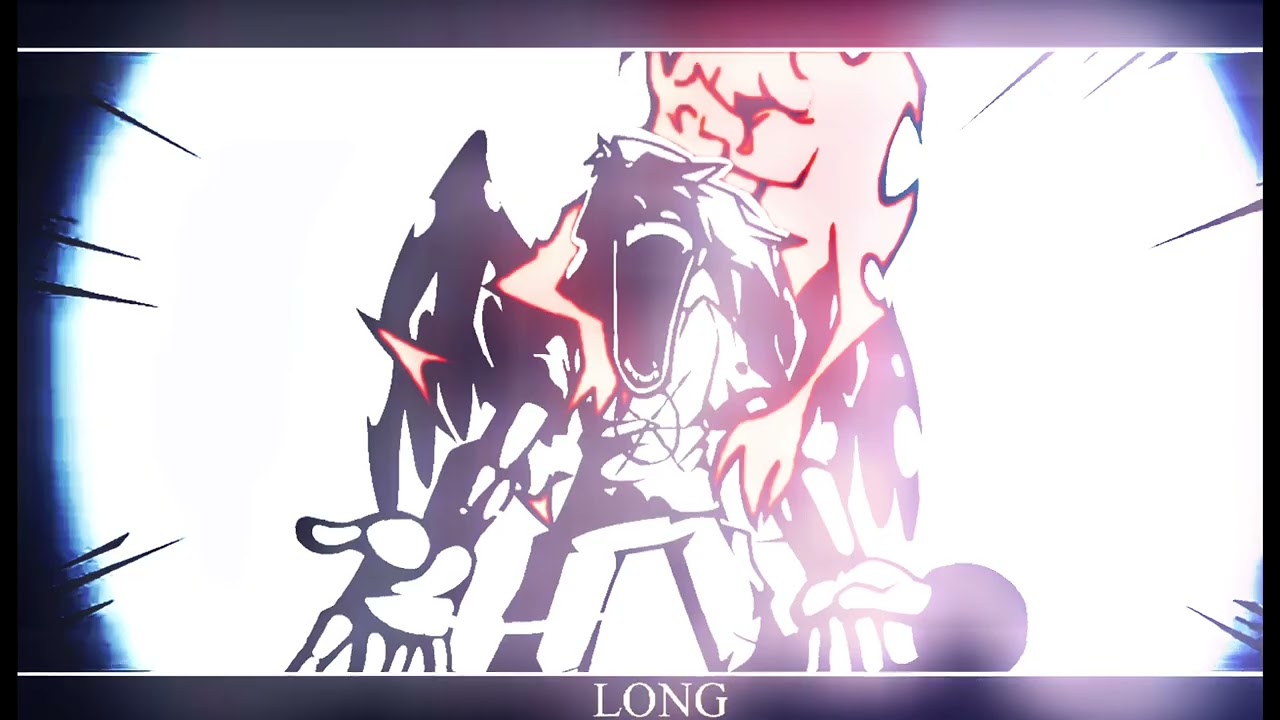 Silly billy but better