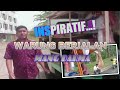 Youtube Thumbnail title