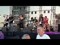 ЖИГУЛИ Грозна ЖИГУЛИ Грозна
