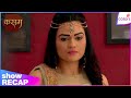 Khatra Khatra Khatra | Ep. 15 | Neha Lies To Rano About Saving Rishi | Colors TV