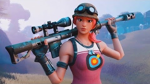 @team parallel im the xbox player you need