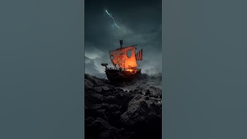 Recreating a one piece scene using the UV 3D texture printer @eufyMake 😍#eufymake