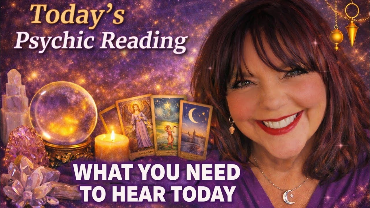 🩵Angel Message 🩵 - Courage - Be Clear On Your Intentions 