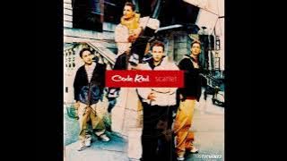 10 I Gave You Everything - Code Red