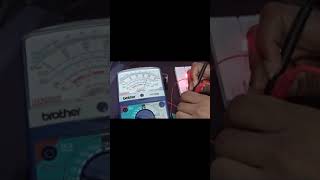 practical test SEMICONDUCTOR (01DTK20F1080)