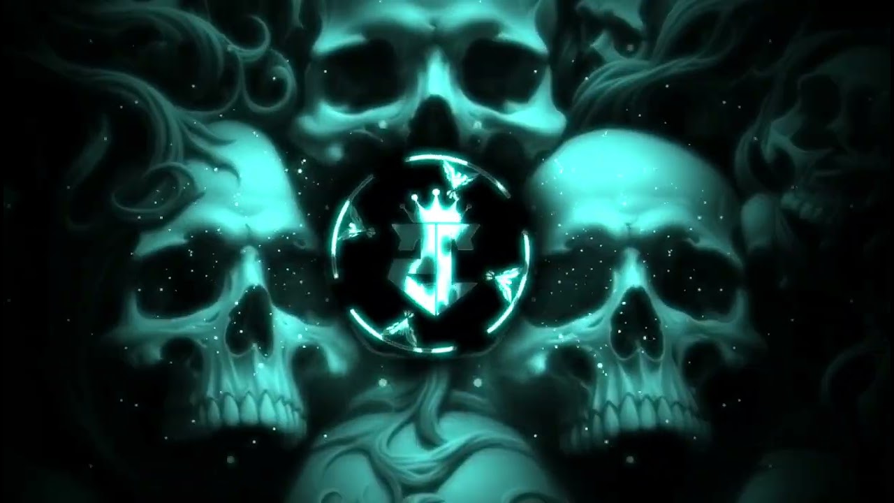 MELODIA EXTRAORDINARIA (ULTRA SLOWED) 