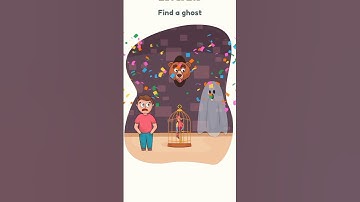 🔥 Dop 2 👀 Level 218 Android⚡IOS #dop2 #gameplay #shorts