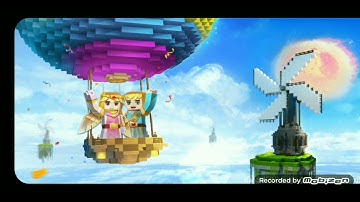 Hướng dẫn tất tần tật về cách bug trong skyblock (blockman go) 2.15.1