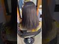 Best hair treatments in karur stylette beauty salon tamil trending karur hair hairextension