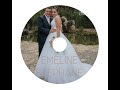 Clip mariage  emeline  stphane