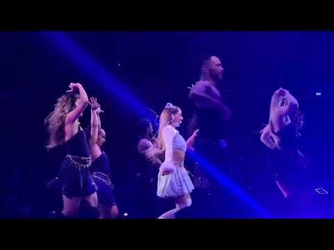 Ayliva: Was mir gefällt (Die Ayliva - Tour 2025) | Live in Berlin [Tag 2], 16.09.2025