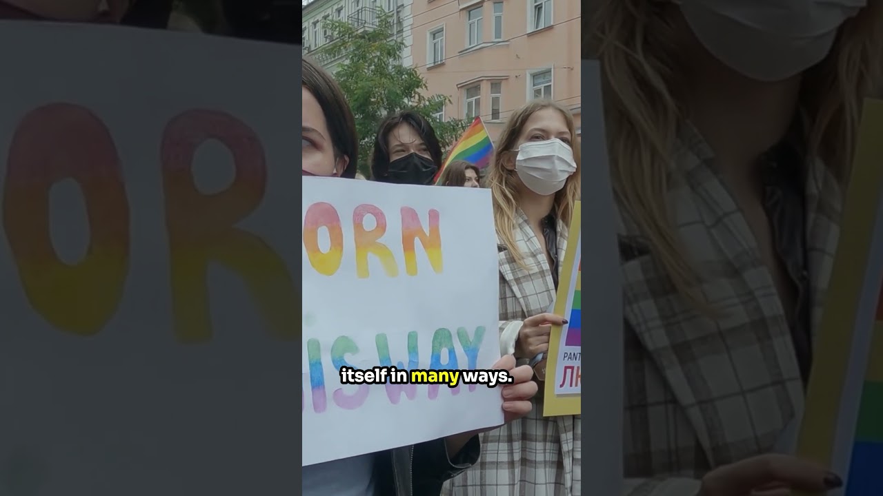 Building Authentic Branding Building Authentic Branding