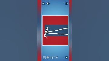 brain it on level 108 solved